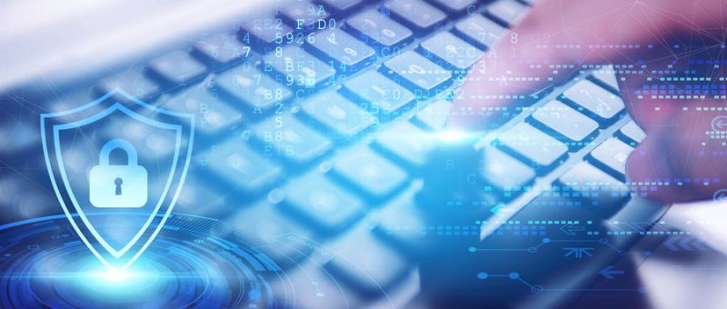 恭喜我公司改版網(wǎng)站火爆上線！